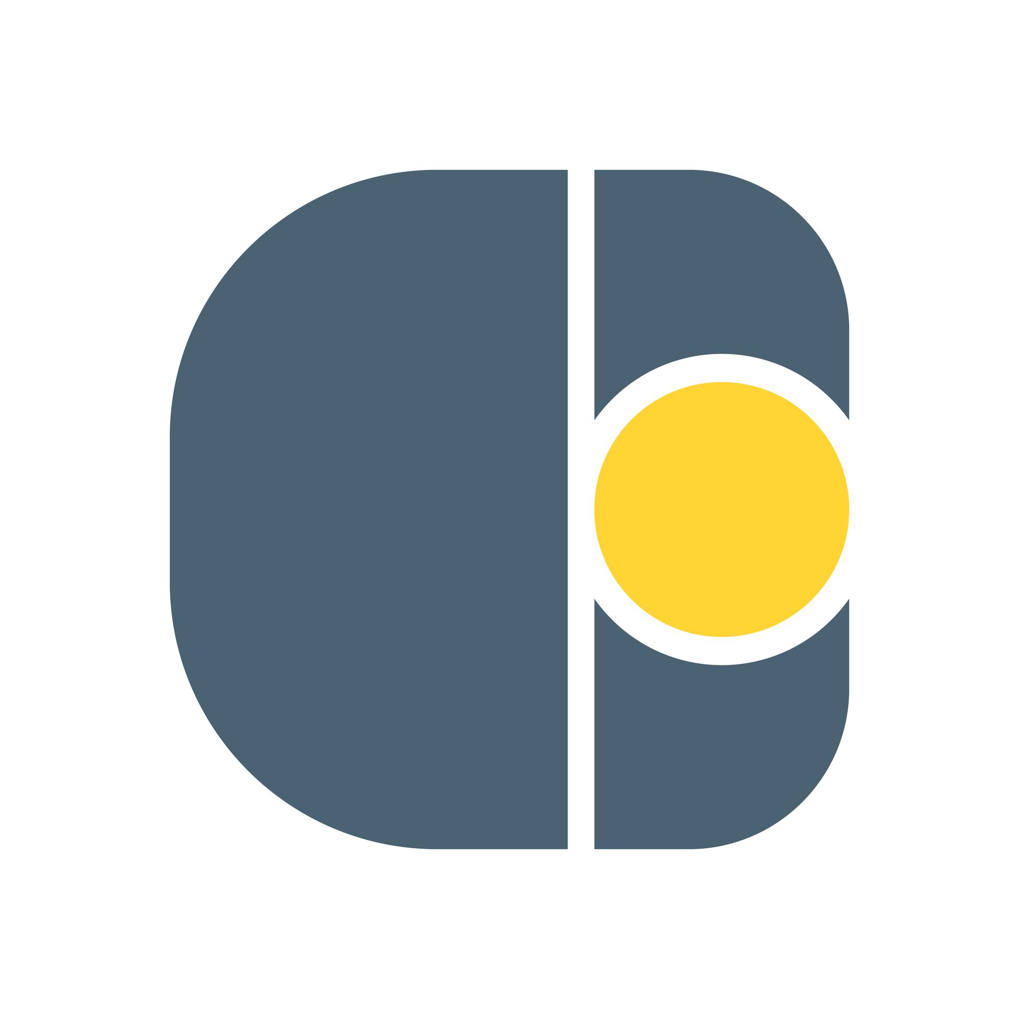 Site logo